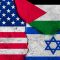 Gli USA provano, invano, ad ammorbidire Israele
