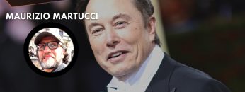 ITW_COPERTINA_20231129_01