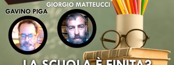 ITW_COPERTINA_20231207_01