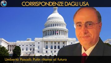 ITW_COPERTINA_20231208_01