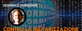 ITW_COPERTINA_20231211_01