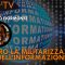 ITW_COPERTINA_20231211_01