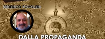 ITW_COPERTINA_20231213_02