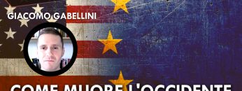 ITW_COPERTINA_20231214_01