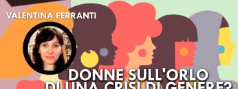 ITW_COPERTINA_20231215_01