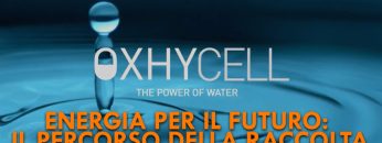 ITW_COPERTINA_Energia per il Futuro- il Percorso della Raccolta Fondi di Oxhy