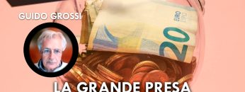 ITW_COPERTINA_La grande presa sui risparmi degli italiani