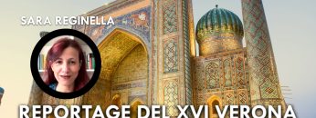 ITW_COPERTINA_reportage del XVI Verona Eurasian Economic Forum