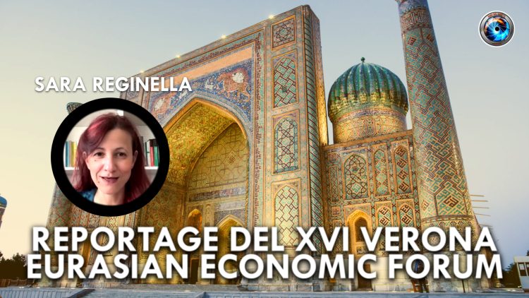 ITW_COPERTINA_reportage del XVI Verona Eurasian Economic Forum