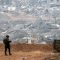 Israele, il sordo che non vuol sentire