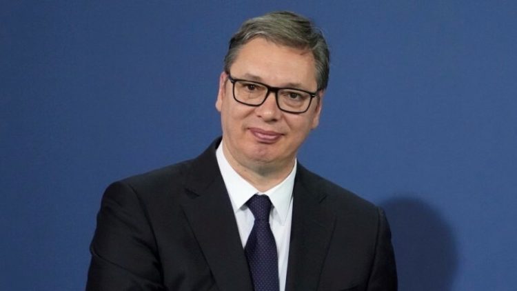 Serbia, Vucic rimane in sella più forte che mai