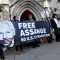 USA, una speranza per Assange