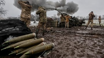 USA, violare le regole è la regola