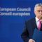 Aiuti a Kiev, Bruxelles ricatta Orban