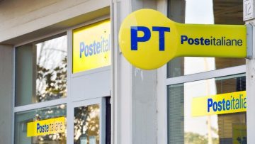 Ancora privatizzazioni, tocca a Poste Italiane