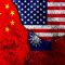 Cina-USA, guerra di nervi
