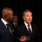 Cina incontenibile in Africa e Medio Oriente