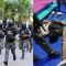 Ecuador lotta alla mafia o guerra fra mafie