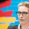 Germania, l’AFD propone la Dexit