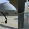 Google trampolino di lancio per i droni militari