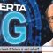 ITW_COPERTINA_20231218_04