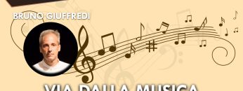 ITW_COPERTINA_20231228_01