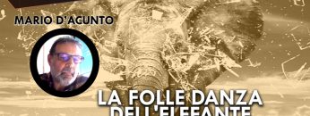 ITW_COPERTINA_20231229_01