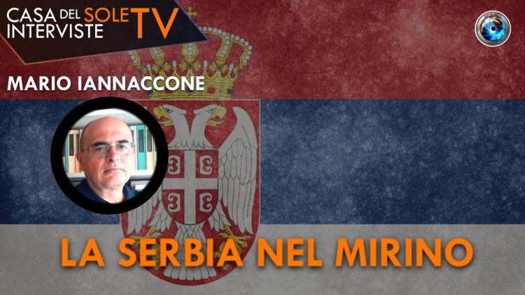 ITW_COPERTINA_20240102_01