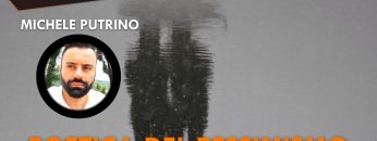 ITW_COPERTINA_20240103_02