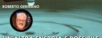 ITW_COPERTINA_20240104_01