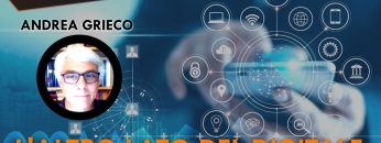 ITW_COPERTINA_20240105_01