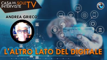 ITW_COPERTINA_20240105_01