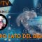 ITW_COPERTINA_20240105_01