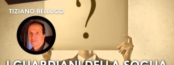 ITW_COPERTINA_20240108_01