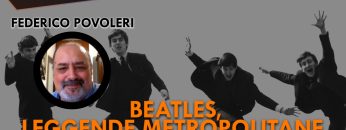 ITW_COPERTINA_20240109_01