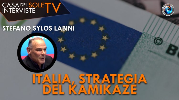 ITW_COPERTINA_20240112_01