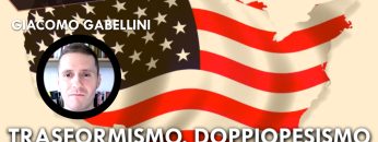 ITW_COPERTINA_20240115_01