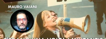 ITW_COPERTINA_20240117_02