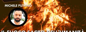 ITW_COPERTINA_20240123_01