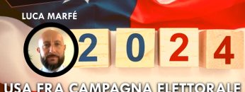 ITW_COPERTINA_20240125_01