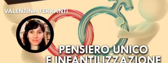 ITW_COPERTINA_20240129_01