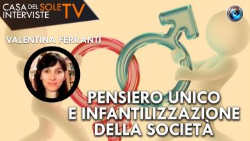 ITW_COPERTINA_20240129_01