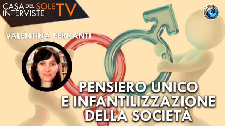 ITW_COPERTINA_20240129_01