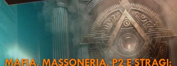 ITW_COPERTINA_Mafia, massoneria, P2 e stragi