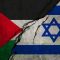 Il Sudafrica denuncia Israele per “genocidio”