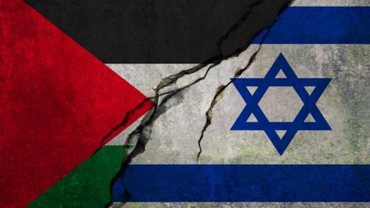 Il Sudafrica denuncia Israele per “genocidio”