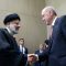 Iran e Turchia, la prosperità passa dal confine