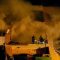 Israele allarga il conflitto al Libano