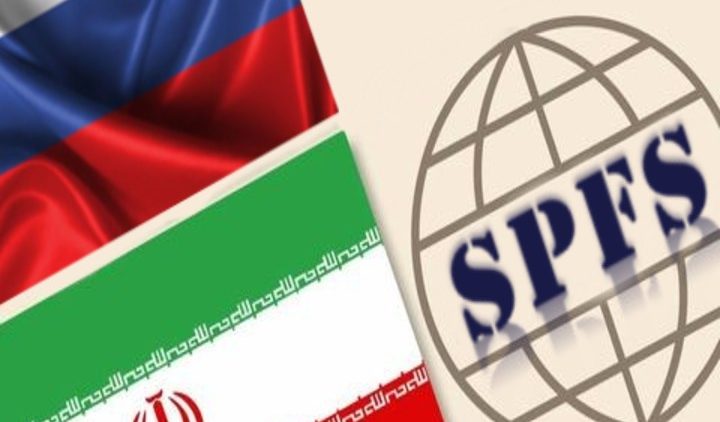 L’SPFS russo riduce le distanze dallo SWIFT