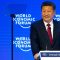 La Cina gioca a scacchi con il WEF